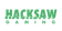 Hacksaw Gaming