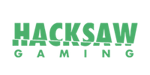 Hacksaw Gaming: Slotit, demot ja parhaat kasinot