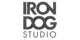 Iron Dog Studio