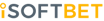 iSoftBet: Kasinot parhailla pelivaihtoehdoilla
