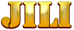 Jili: Uskomattoman monipuolinen pelituottaja logo