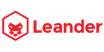 Leander Games kasinot: Innovatiivisia pelejä jokaiseen makuun