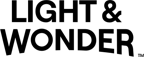 Light & Wonder: Pelistudio WMS & NextGen Gamingin takana logo