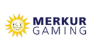 Merkur Gaming: Lista parhaista Merkur Slots -peleistä