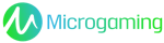 Microgaming kasinot, demot ja bonukset