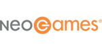 NeoGames: Suosituimmat kolikkopelit ja parhaat bonukset