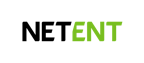 NetEnt: Kasinot ja parhaat Netent bonukset logo