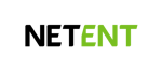 NetEnt: Kasinot ja parhaat Netent bonukset