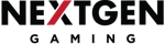 NextGen Gaming Kasinot: Kasinoalan klassikko