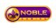 Noble Gaming