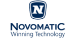 Novomatic kasinot: Klassiset kolikkopelit ja uudet suosikit