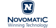 Novomatic