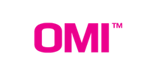 OMI logo