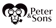 Peter & Sons