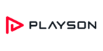 Playson: Kasinot, kolikkopelit ja bonukset