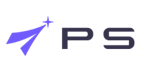 PlayStar: Löydä suosituimmat PlayStar kasinot täältä logo
