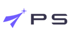 PlayStar: Löydä suosituimmat PlayStar kasinot täältä