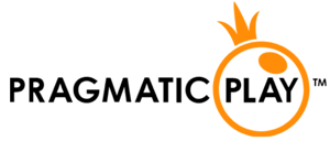 Parhaat Pragmatic Play kasinot ja pelit Suomessa logo