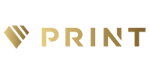 Print Studios: Suosituimmat Print Studios demo pelit!
