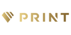 Print Studios: Suosituimmat Print Studios demo pelit! logo