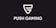 Push Gaming