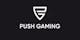 Push Gaming