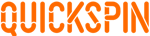 Quickspin: Kasinot parhailla Quickspin-slot peleillä