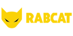 Rabcat Gaming: Tyylikkäät ja palkitut kolikkopelit kasinolla