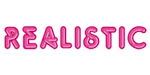 Realistic Games logo