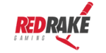 Red Rake Gaming Slots: Laaja valikoima pelejä ja suuria voittoja