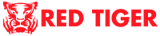Red Tiger