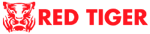 Red Tiger Gaming: Kasinot, bonukset ja parhaat pelit