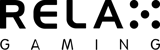 Relax Gaming