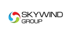 Skywind Group kolikkopelit: Löydä suosikkisi Skywind casino -listalta logo