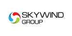 Skywind logo