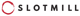 Slotmill Developer
