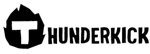 Thunderkick logo