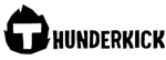 Thunderkick kasinot parhailla bonuksilla
