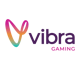 Vibra Gaming Developer