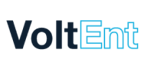 Voltent: Parhaat Volt Entertainment pelit logo