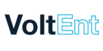 Voltent: Parhaat Volt Entertainment pelit