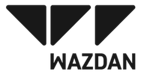 Wazdan kasinot parhailla pelivaihtoehdoilla