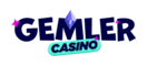 Gemler Casino logon