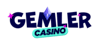 Gemler Casino