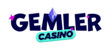 Gemler Casino logo