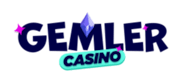 Gemler Casino logo