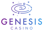 Genesis Casino