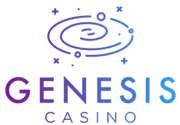 Genesis Casino