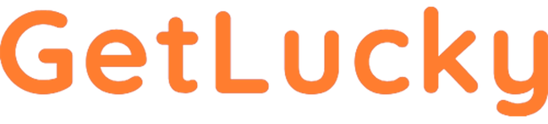 casino Getlucky Casino logo