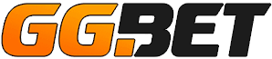 GG.Bet Casino undefined